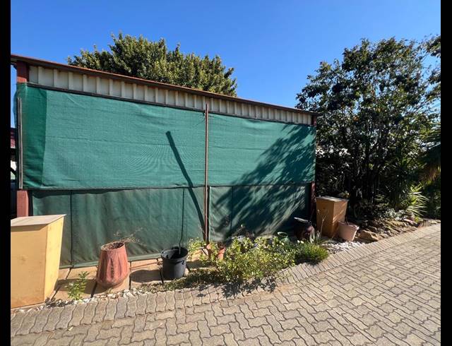 8M² VACANT LAND FOR SALE IN MISTY BAY